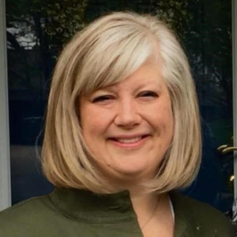 Cynthia Rathburn