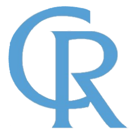 Cynthia Rathburn Attorney at Law